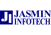 Jasmin Infotech