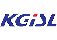 Kgisl