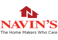 Navin's