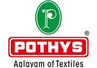 Pothys
