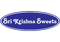Sri Krishna Sweets